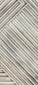 Screenshot_20250424_224809.jpg (432 просмотра) <a class='original' href='./download/file.php?id=213891&mode=view' target=_blank>Загрузить оригинал (874.19 КБ)</a>