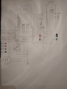 IMG_20250425_230231.jpg (428 просмотров) <a class='original' href='./download/file.php?id=213897&mode=view' target=_blank>Загрузить оригинал (3.2 МБ)</a>