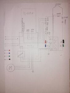 IMG_20250425_230144.jpg (428 просмотров) <a class='original' href='./download/file.php?id=213898&mode=view' target=_blank>Загрузить оригинал (2.78 МБ)</a>