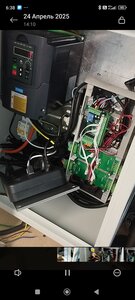 Screenshot_2025-04-26-06-38-46-509_com.miui.videoplayer.jpg (392 просмотра) <a class='original' href='./download/file.php?id=213900&mode=view' target=_blank>Загрузить оригинал (1.08 МБ)</a>