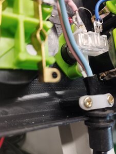 IMG_20250416_065702.jpg (257 просмотров) <a class='original' href='./download/file.php?id=213901&sid=7b501a314a5b46997431612d594542bc&mode=view' target=_blank>Загрузить оригинал (3.24 МБ)</a>