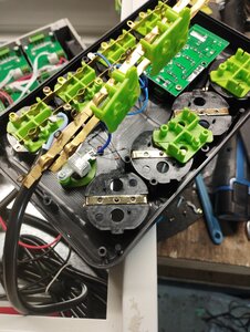 photo2943058953661684994.jpeg (257 просмотров) <a class='original' href='./download/file.php?id=213902&sid=7b501a314a5b46997431612d594542bc&mode=view' target=_blank>Загрузить оригинал (4.57 МБ)</a>