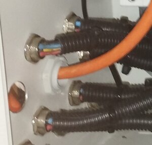 IMG_20250428_071240.jpg (367 просмотров) <a class='original' href='./download/file.php?id=213904&mode=view' target=_blank>Загрузить оригинал (184.5 КБ)</a>