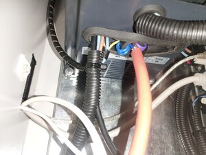 IMG_20250501_034353.jpg (308 просмотров) <a class='original' href='https://cnc-club.ru/forum/download/file.php?id=213911&mode=view' target=_blank>Загрузить оригинал (2.83 МБ)</a>