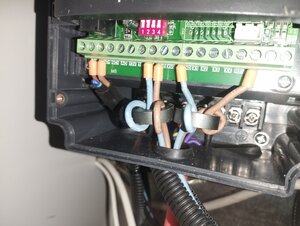 IMG_20250501_034345.jpg (308 просмотров) <a class='original' href='https://cnc-club.ru/forum/download/file.php?id=213912&mode=view' target=_blank>Загрузить оригинал (3.62 МБ)</a>