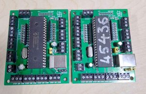 Mk1.jpg (465 просмотров) <a class='original' href='./download/file.php?id=213914&mode=view' target=_blank>Загрузить оригинал (45.68 КБ)</a>