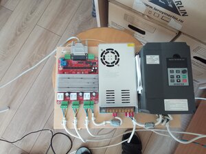 IMG_20250402_132322.jpg (268 просмотров) <a class='original' href='https://cnc-club.ru/forum/download/file.php?id=213915&mode=view' target=_blank>Загрузить оригинал (2.66 МБ)</a>