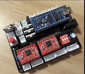 IMG_1464.jpeg (172 просмотра) <a class='original' href='./download/file.php?id=213917&mode=view' target=_blank>Загрузить оригинал (233.18 КБ)</a>