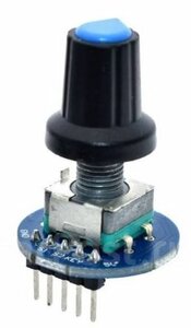 EEEEEEEE1.JPG (185 просмотров) <a class='original' href='./download/file.php?id=213919&mode=view' target=_blank>Загрузить оригинал (15.43 КБ)</a>