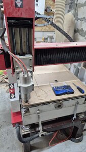 2025-05-08 12-30-39.JPG (154 просмотра) <a class='original' href='./download/file.php?id=213922&mode=view' target=_blank>Загрузить оригинал (3.09 МБ)</a>