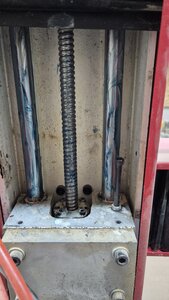 2025-05-08 12-30-44.JPG (154 просмотра) <a class='original' href='./download/file.php?id=213923&mode=view' target=_blank>Загрузить оригинал (2.87 МБ)</a>