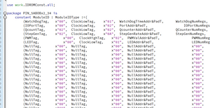 Снимок экрана 2025-05-09 203754.png (154 просмотра) <a class='original' href='./download/file.php?id=213925&mode=view' target=_blank>Загрузить оригинал (87.17 КБ)</a>