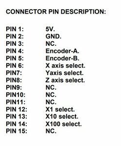 BLUE_1.JPG (220 просмотров) <a class='original' href='https://cnc-club.ru/forum/download/file.php?id=213926&mode=view' target=_blank>Загрузить оригинал (43.13 КБ)</a>