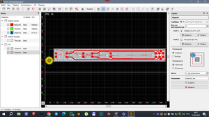 Снимок экрана (1).png (191 просмотр) <a class='original' href='https://cnc-club.ru/forum/download/file.php?id=213932&mode=view' target=_blank>Загрузить оригинал (148.08 КБ)</a>