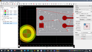 Снимок экрана (5).png (191 просмотр) <a class='original' href='https://cnc-club.ru/forum/download/file.php?id=213933&mode=view' target=_blank>Загрузить оригинал (141.71 КБ)</a>