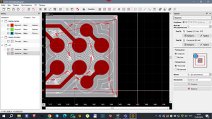 Снимок экрана (6).png (191 просмотр) <a class='original' href='https://cnc-club.ru/forum/download/file.php?id=213934&mode=view' target=_blank>Загрузить оригинал (149.36 КБ)</a>