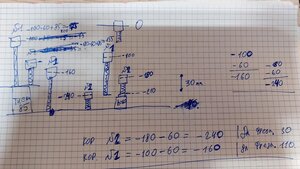 7f7329e5-6310-4894-8f12-8733ef8efeaa.jpg (130 просмотров) <a class='original' href='./download/file.php?id=213937&mode=view' target=_blank>Загрузить оригинал (253.54 КБ)</a>