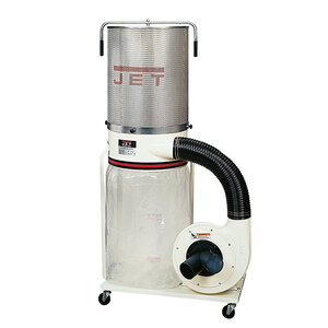 jet-dc.jpg (280 просмотров) <a class='original' href='./download/file.php?id=213938&sid=7dcd2fce76abf39d4b6649bee7190cb8&mode=view' target=_blank>Загрузить оригинал (288.91 КБ)</a>