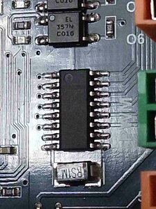 IMG20250518121240_BURST002-2.jpg (293 просмотра) <a class='original' href='./download/file.php?id=213939&mode=view' target=_blank>Загрузить оригинал (484.79 КБ)</a>