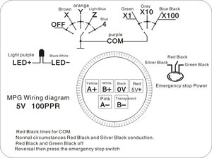 MPG.jpg (260 просмотров) <a class='original' href='./download/file.php?id=213940&mode=view' target=_blank>Загрузить оригинал (102.03 КБ)</a>