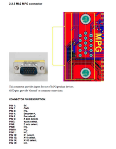 MPG_MDK2 (2).png (260 просмотров) <a class='original' href='./download/file.php?id=213941&mode=view' target=_blank>Загрузить оригинал (213.32 КБ)</a>