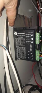 20250521_143526.jpg (187 просмотров) <a class='original' href='./download/file.php?id=213944&mode=view' target=_blank>Загрузить оригинал (2.63 МБ)</a>