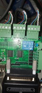 20250521_143357.jpg (187 просмотров) <a class='original' href='./download/file.php?id=213945&mode=view' target=_blank>Загрузить оригинал (3.46 МБ)</a>