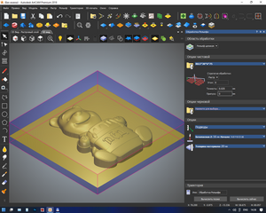 1 - 3D-фрезеровка.png (99 просмотров) <a class='original' href='https://cnc-club.ru/forum/download/file.php?id=213947&mode=view' target=_blank>Загрузить оригинал (531.67 КБ)</a>