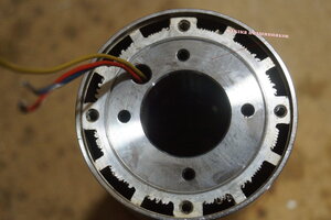 DSC02139.JPG (53 просмотра) <a class='original' href='https://cnc-club.ru/forum/download/file.php?id=213954&mode=view' target=_blank>Загрузить оригинал (5 МБ)</a>