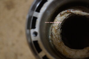 DSC02140.JPG (53 просмотра) <a class='original' href='https://cnc-club.ru/forum/download/file.php?id=213955&mode=view' target=_blank>Загрузить оригинал (3.53 МБ)</a>