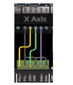 Старый станок.png (62 просмотра) <a class='original' href='./download/file.php?id=213956&mode=view' target=_blank>Загрузить оригинал (228.47 КБ)</a>