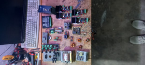 fast ganze kramm.jpg (29 просмотров) <a class='original' href='https://cnc-club.ru/forum/download/file.php?id=213959&mode=view' target=_blank>Загрузить оригинал (1.2 МБ)</a>