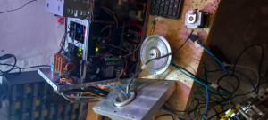 20241117_125948.jpg (29 просмотров) <a class='original' href='https://cnc-club.ru/forum/download/file.php?id=213961&mode=view' target=_blank>Загрузить оригинал (1.53 МБ)</a>