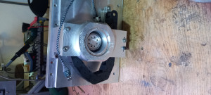 20241106_195622.jpg (29 просмотров) <a class='original' href='https://cnc-club.ru/forum/download/file.php?id=213962&mode=view' target=_blank>Загрузить оригинал (1.84 МБ)</a>