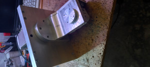 20241106_195603.jpg (29 просмотров) <a class='original' href='https://cnc-club.ru/forum/download/file.php?id=213963&mode=view' target=_blank>Загрузить оригинал (1.43 МБ)</a>