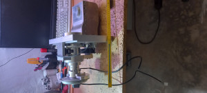 20241106_200407.jpg (29 просмотров) <a class='original' href='https://cnc-club.ru/forum/download/file.php?id=213964&mode=view' target=_blank>Загрузить оригинал (1.38 МБ)</a>