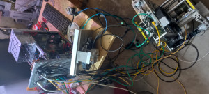 provisorium 1.jpg (29 просмотров) <a class='original' href='https://cnc-club.ru/forum/download/file.php?id=213965&mode=view' target=_blank>Загрузить оригинал (1.43 МБ)</a>