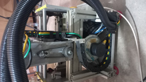 Ruckseite.jpg (29 просмотров) <a class='original' href='https://cnc-club.ru/forum/download/file.php?id=213966&mode=view' target=_blank>Загрузить оригинал (2.26 МБ)</a>