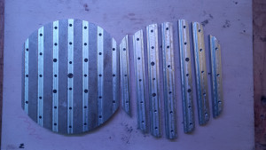 Tisch einzelteile.jpg (29 просмотров) <a class='original' href='https://cnc-club.ru/forum/download/file.php?id=213967&mode=view' target=_blank>Загрузить оригинал (2.6 МБ)</a>