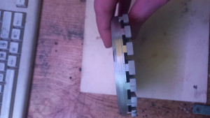 Tisch hochkant.jpg (29 просмотров) <a class='original' href='https://cnc-club.ru/forum/download/file.php?id=213968&mode=view' target=_blank>Загрузить оригинал (1.42 МБ)</a>