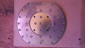 tisch zussamen 32 schrauben.jpg (29 просмотров) <a class='original' href='https://cnc-club.ru/forum/download/file.php?id=213969&mode=view' target=_blank>Загрузить оригинал (2.5 МБ)</a>