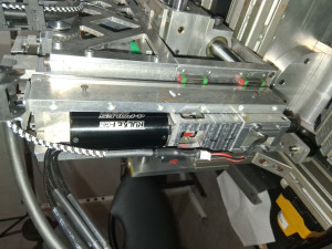 Update Spindel.jpg (29 просмотров) <a class='original' href='https://cnc-club.ru/forum/download/file.php?id=213970&mode=view' target=_blank>Загрузить оригинал (4.65 МБ)</a>