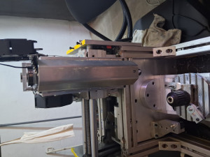 Update Spindel 2.jpg (29 просмотров) <a class='original' href='https://cnc-club.ru/forum/download/file.php?id=213971&mode=view' target=_blank>Загрузить оригинал (3.77 МБ)</a>