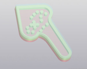 photo_2025-11-26_21-24-07.jpg (35 просмотров) <a class='original' href='https://cnc-club.ru/forum/download/file.php?id=213974&mode=view' target=_blank>Загрузить оригинал (21.93 КБ)</a>