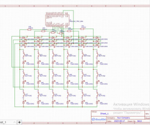 photo_2025-11-26_21-24-32.jpg (35 просмотров) <a class='original' href='https://cnc-club.ru/forum/download/file.php?id=213976&mode=view' target=_blank>Загрузить оригинал (100.86 КБ)</a>