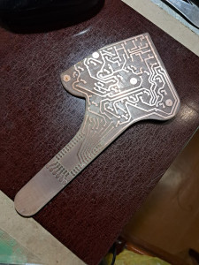 photo_2025-11-26_21-24-55.jpg (35 просмотров) <a class='original' href='https://cnc-club.ru/forum/download/file.php?id=213978&mode=view' target=_blank>Загрузить оригинал (278.44 КБ)</a>