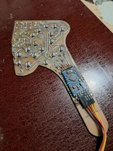 photo_2025-11-26_21-24-59.jpg (35 просмотров) <a class='original' href='https://cnc-club.ru/forum/download/file.php?id=213979&mode=view' target=_blank>Загрузить оригинал (359.58 КБ)</a>