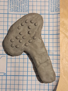 photo_2025-08-07_15-17-33.jpg (35 просмотров) <a class='original' href='https://cnc-club.ru/forum/download/file.php?id=213981&mode=view' target=_blank>Загрузить оригинал (188.52 КБ)</a>