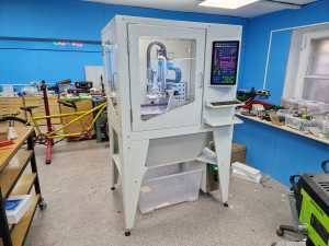 20250516_162554.jpg (125 просмотров) <a class='original' href='https://cnc-club.ru/forum/download/file.php?id=213988&mode=view' target=_blank>Загрузить оригинал (3.94 МБ)</a>