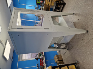 20250516_162612.jpg (125 просмотров) <a class='original' href='https://cnc-club.ru/forum/download/file.php?id=213989&mode=view' target=_blank>Загрузить оригинал (4.08 МБ)</a>